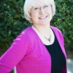 Ramona McCawley Davis