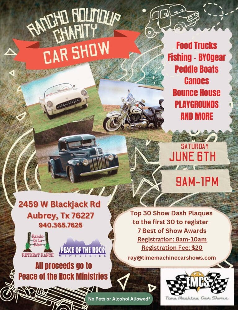 car show 2026_Page_event flier